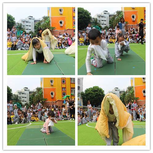 BOB�������޹�˾��(�й�)