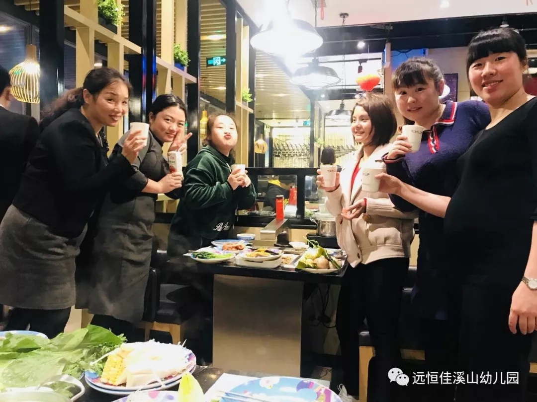 �봺����Լ����������С���Ϫɽ�׶�԰�����˶�