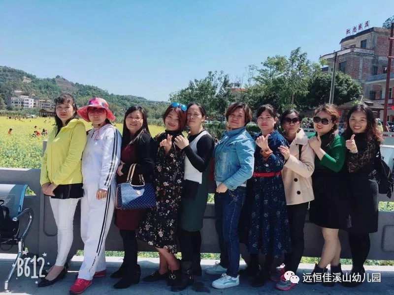 BOB�������޹�˾��(�й�)