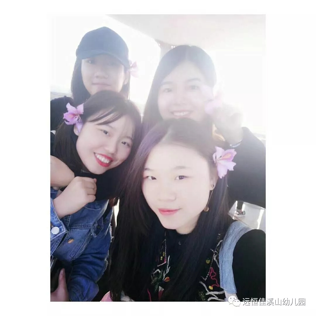 BOB�������޹�˾��(�й�)