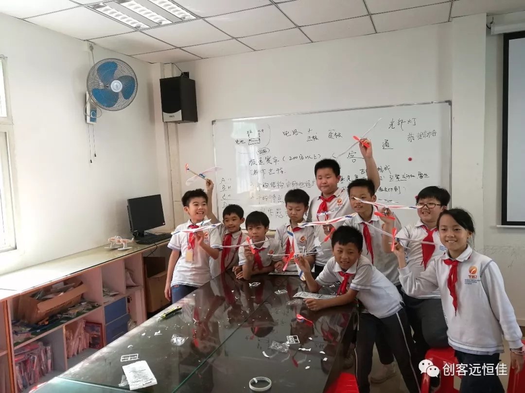 BOB�������޹�˾��(�й�)