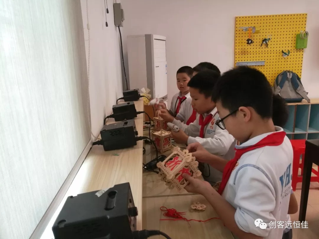 BOB�������޹�˾��(�й�)