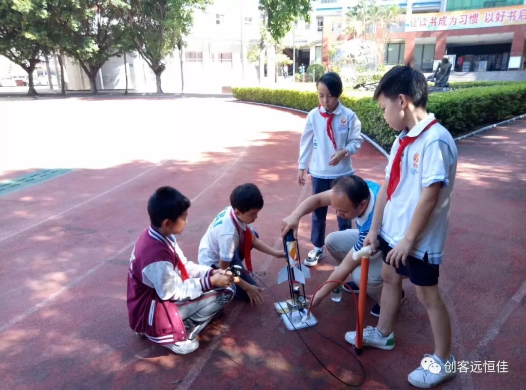 BOB�������޹�˾��(�й�)