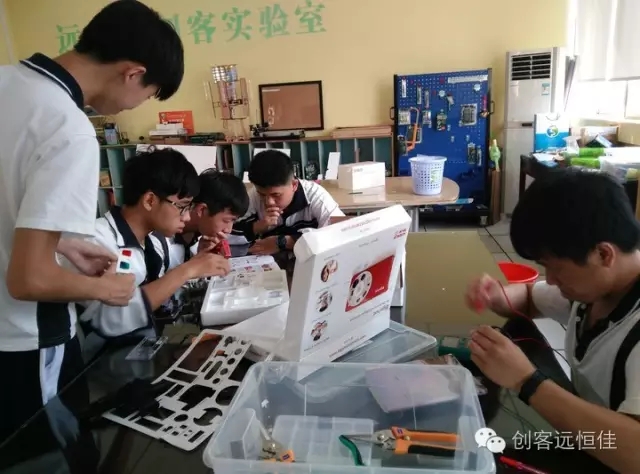 BOB�������޹�˾��(�й�)