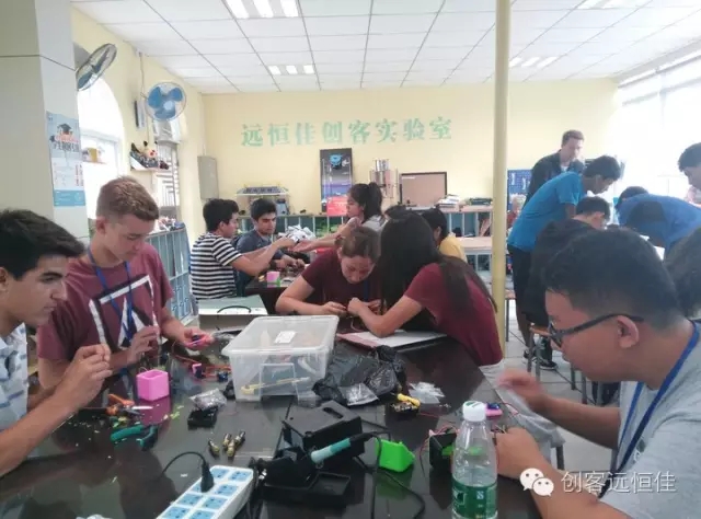 BOB�������޹�˾��(�й�)