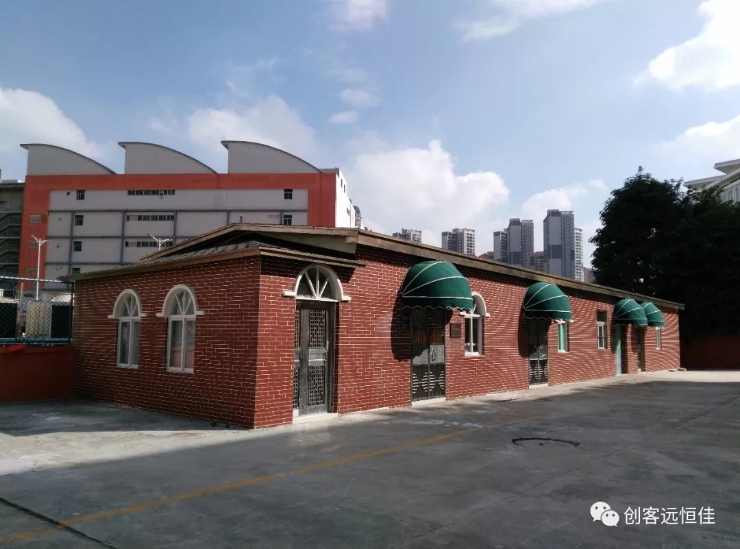 BOB�������޹�˾��(�й�)