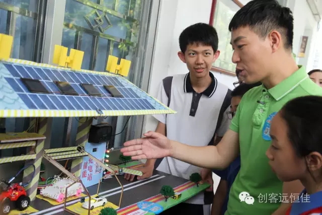 BOB�������޹�˾��(�й�)