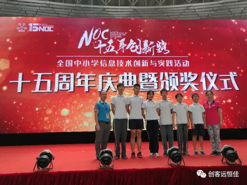 BOB�������޹�˾��(�й�)