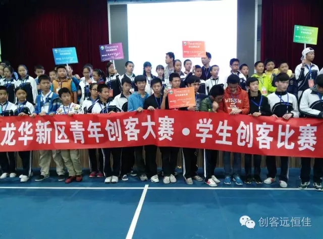 BOB�������޹�˾��(�й�)