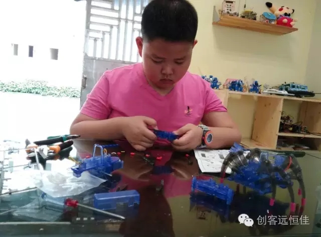 BOB�������޹�˾��(�й�)