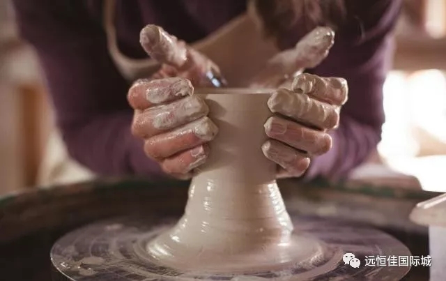 BOB�������޹�˾��(�й�)