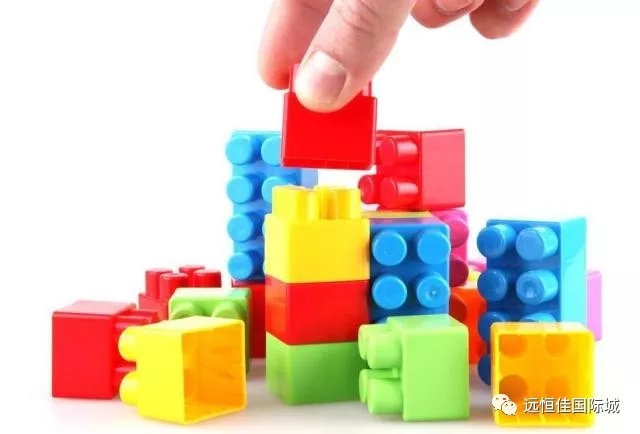 BOB�������޹�˾��(�й�)