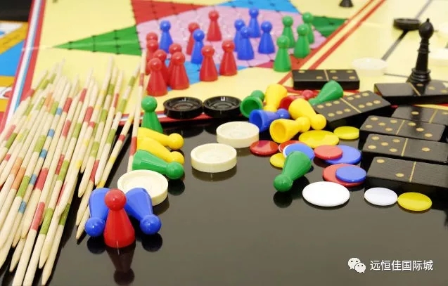 BOB�������޹�˾��(�й�)