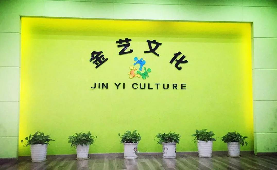 BOB�������޹�˾��(�й�)