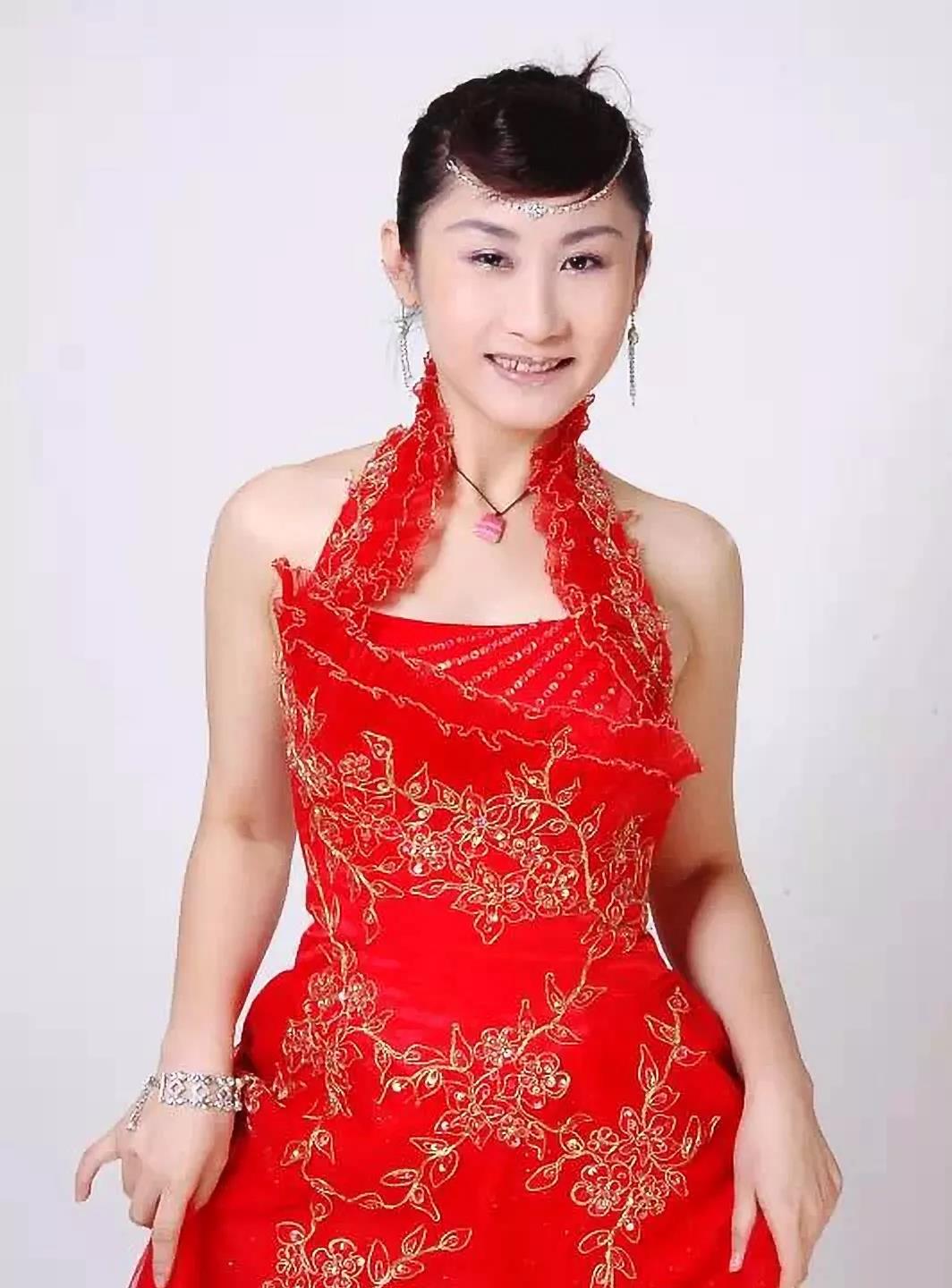 BOB�������޹�˾��(�й�)