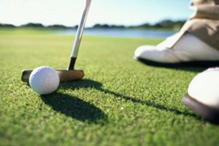 BOB�������޹�˾��(�й�)