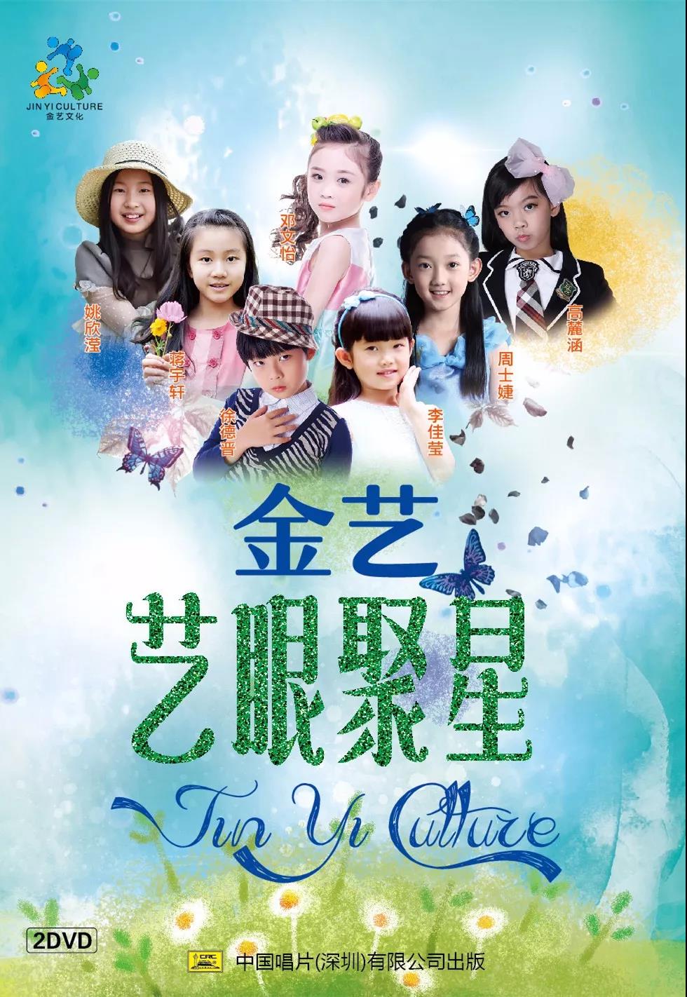 BOB�������޹�˾��(�й�)