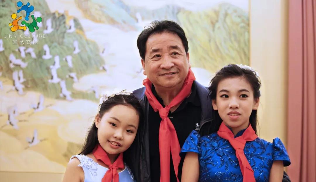 BOB�������޹�˾��(�й�)