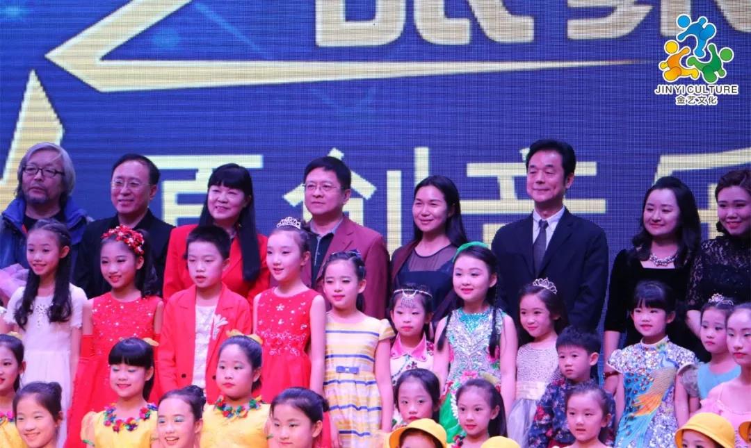 BOB�������޹�˾��(�й�)