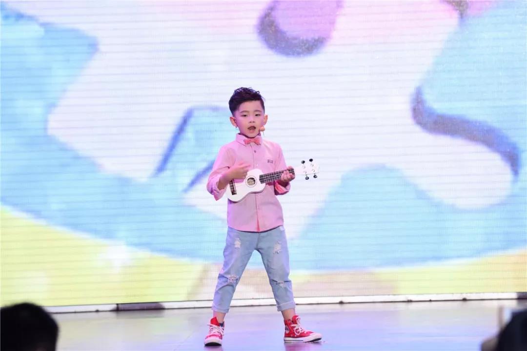 BOB�������޹�˾��(�й�)