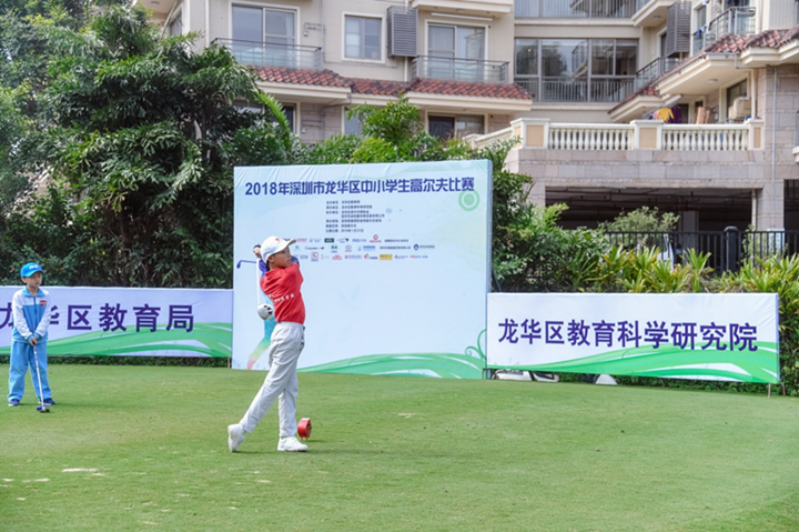 BOB�������޹�˾��(�й�)