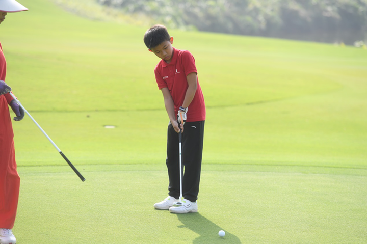 BOB�������޹�˾��(�й�)