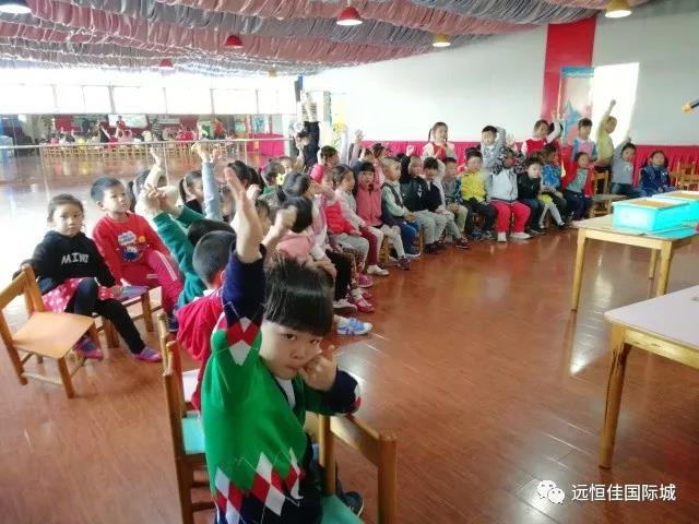 ���������������������ɳ�ӡ���