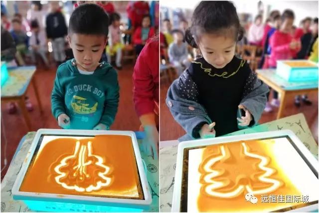 BOB�������޹�˾��(�й�)