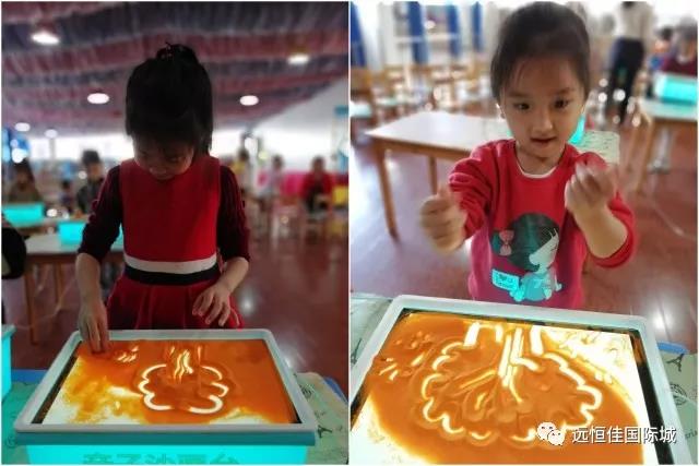 BOB�������޹�˾��(�й�)