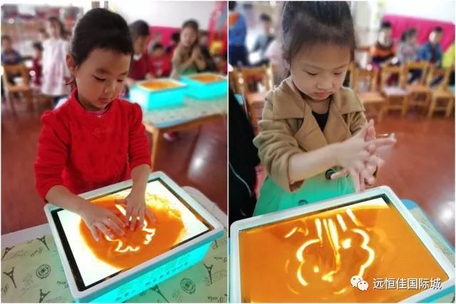 BOB�������޹�˾��(�й�)