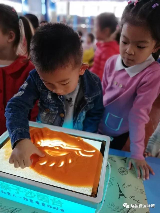 BOB�������޹�˾��(�й�)