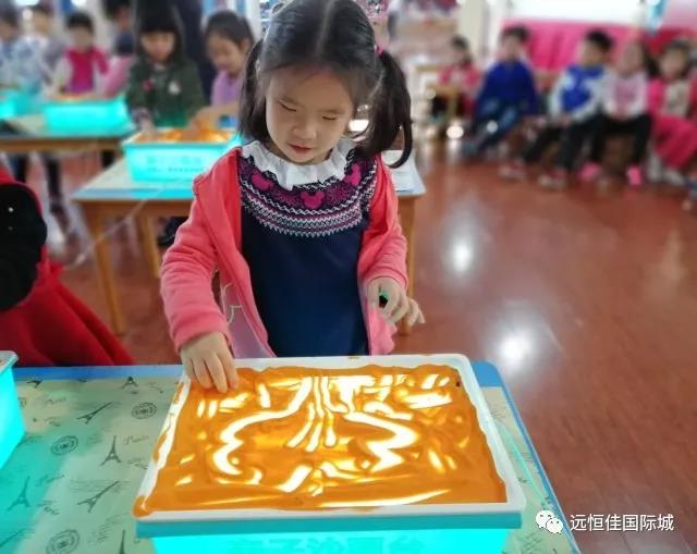 BOB�������޹�˾��(�й�)