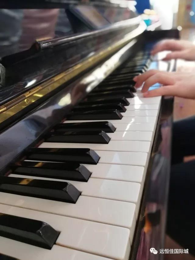 BOB�������޹�˾��(�й�)