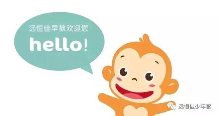 BOB������̡����깬���� �����˶���Լ�뺯��