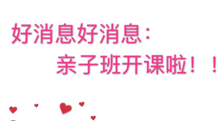 BOB�������޹�˾��(�й�)