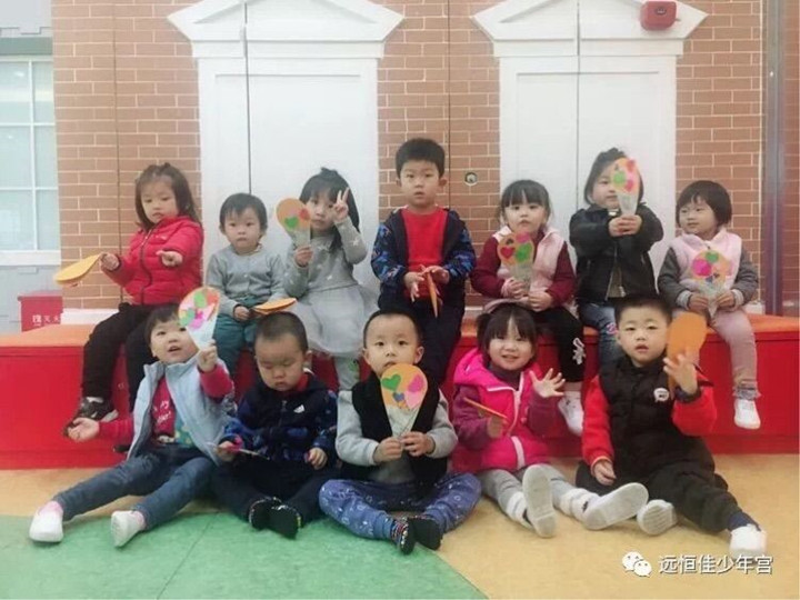 BOB�������޹�˾��(�й�)