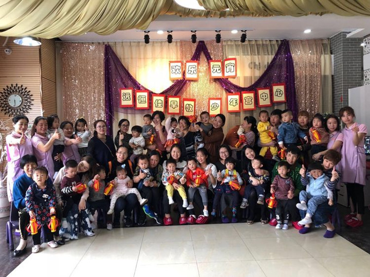 BOB�������޹�˾��(�й�)