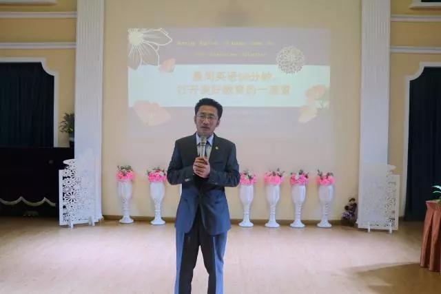 BOB�������޹�˾��(�й�)