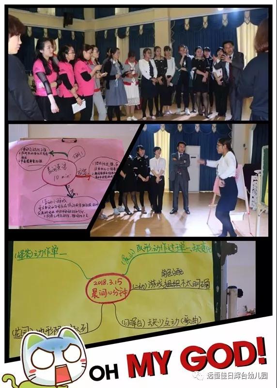 BOB�������޹�˾��(�й�)