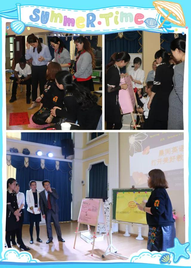 BOB�������޹�˾��(�й�)