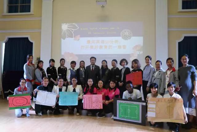 BOB�������޹�˾��(�й�)