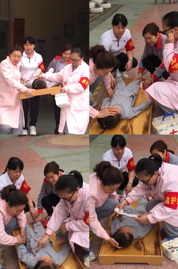 BOB�������޹�˾��(�й�)