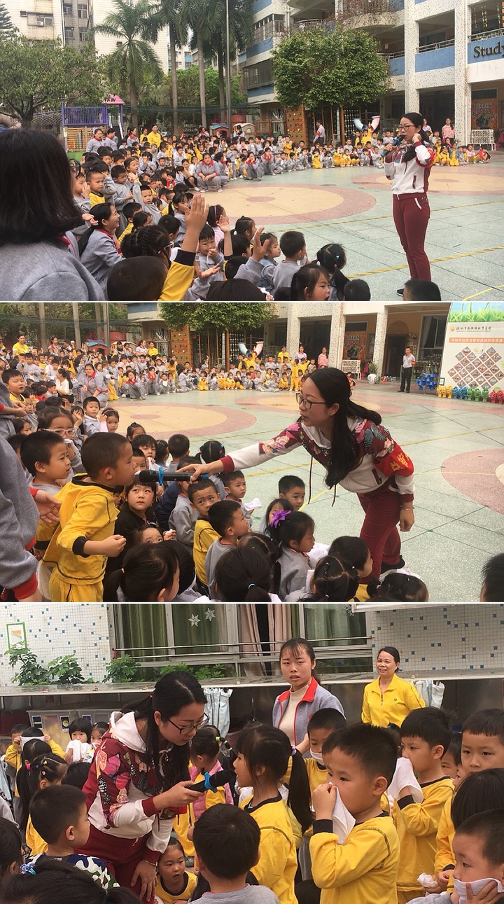 BOB�������޹�˾��(�й�)