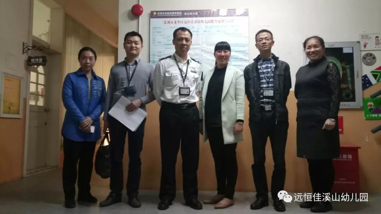 ��������ʼ��һשһʯ,ʳ���徲����һ��һ�Ρ�����ʳ���徲���