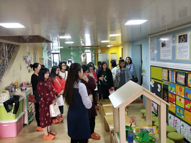 BOB�������޹�˾��(�й�)