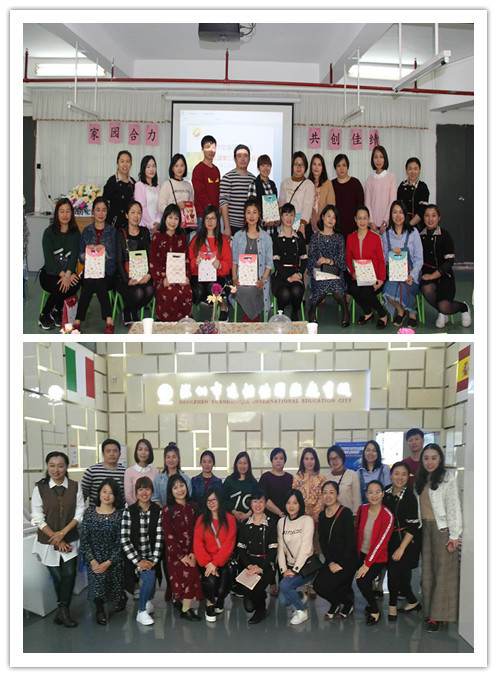 BOB�������޹�˾��(�й�)