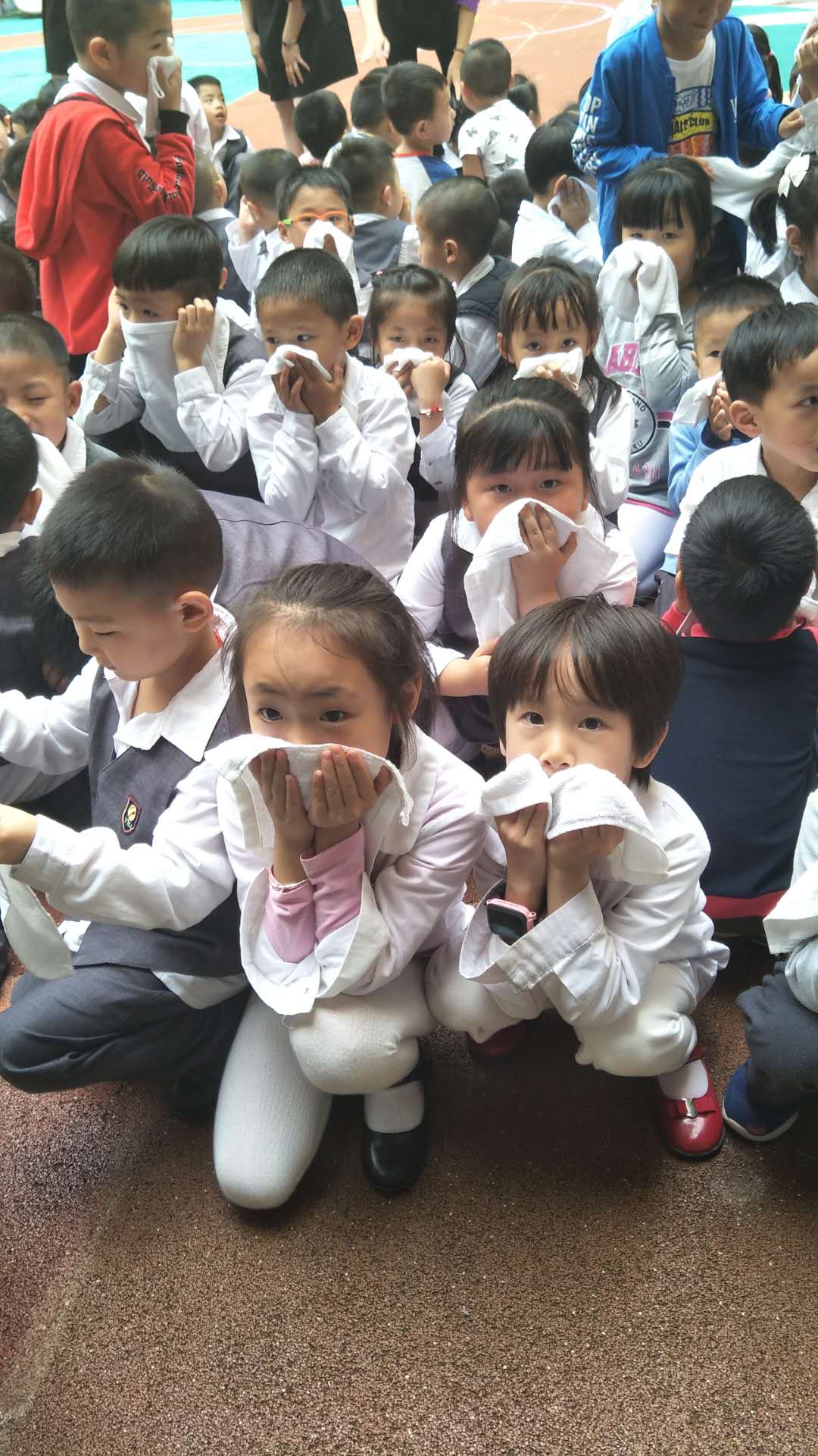 �������������