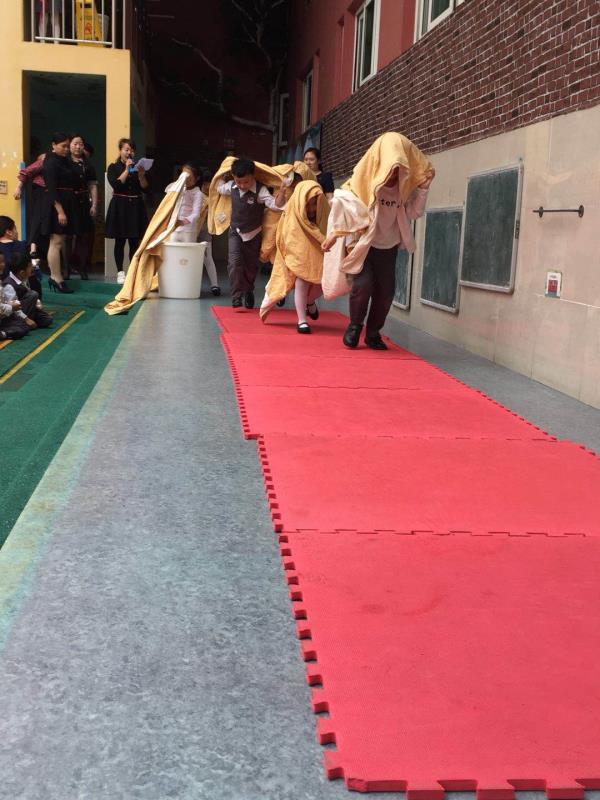 BOB�������޹�˾��(�й�)