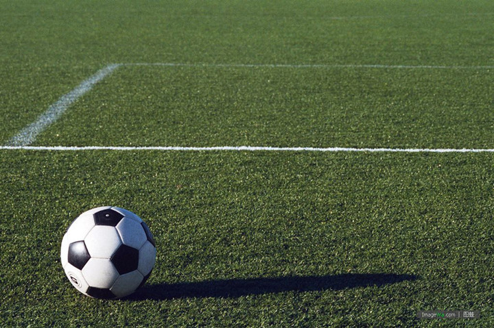 BOB�������깬�����¿���С���������