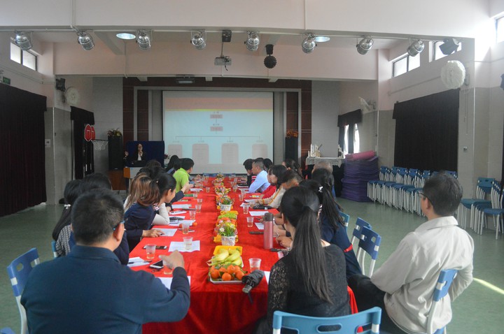 BOB�������޹�˾��(�й�)